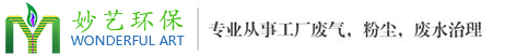 重慶妙藝機(jī)電科技有限公司